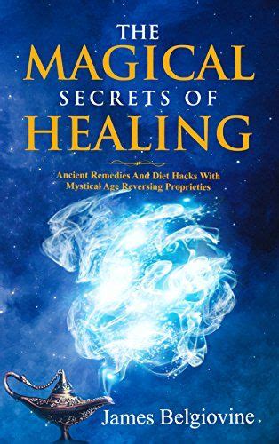 Exploring the Shadow Self: Healing and Integration with Magus the Mysticl Practices